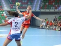 metraco pogon 066