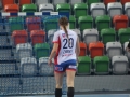 metraco pogon 068