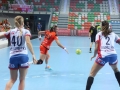 metraco pogon 072