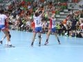 metraco pogon 073