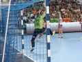 metraco pogon 074