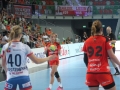 metraco pogon 078