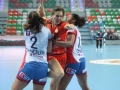 metraco pogon 079