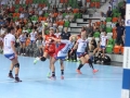 metraco pogon 080