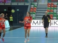 metraco pogon 081