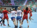 metraco pogon 083