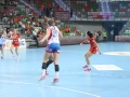 metraco pogon 086