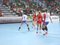 metraco pogon 087