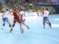 metraco pogon 089