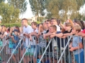 basen RCS koniec lata (14)