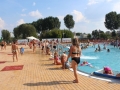 basen RCS koniec lata (2)