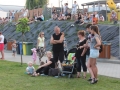 basen RCS koniec lata (29)