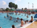 basen RCS koniec lata (3)