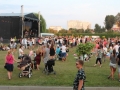 basen RCS koniec lata (30)
