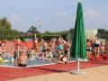 basen RCS koniec lata (4)
