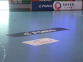 zaglebie legionowo 002