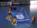 zaglebie legionowo 003