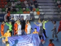 zaglebie legionowo 006