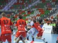 zaglebie legionowo 007