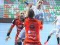 zaglebie legionowo 008