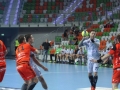 zaglebie legionowo 009
