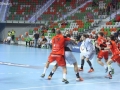 zaglebie legionowo 011