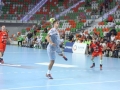 zaglebie legionowo 012