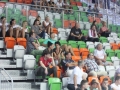 zaglebie legionowo 013