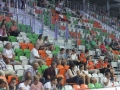zaglebie legionowo 014