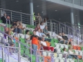 zaglebie legionowo 015