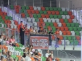 zaglebie legionowo 016