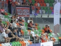 zaglebie legionowo 017