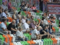 zaglebie legionowo 018
