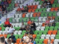 zaglebie legionowo 019