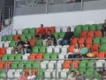 zaglebie legionowo 020