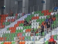 zaglebie legionowo 021