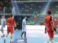 zaglebie legionowo 022