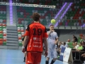 zaglebie legionowo 023