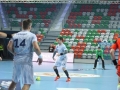 zaglebie legionowo 024