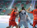 zaglebie legionowo 025