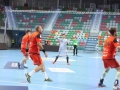 zaglebie legionowo 026