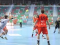 zaglebie legionowo 027