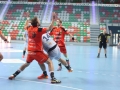 zaglebie legionowo 028