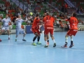 zaglebie legionowo 029