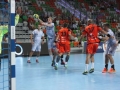 zaglebie legionowo 030