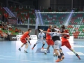 zaglebie legionowo 031