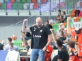 zaglebie legionowo 033