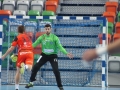 zaglebie legionowo 034