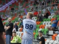 zaglebie legionowo 035
