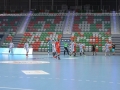 zaglebie legionowo 036